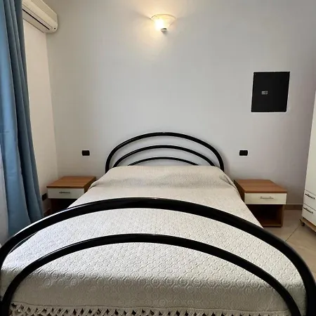 Belvedere Apartament *