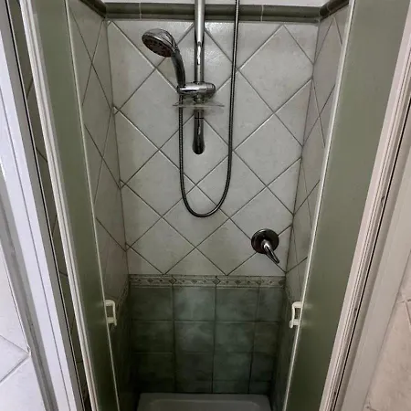 Belvedere *