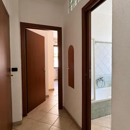 Belvedere Apartament *
