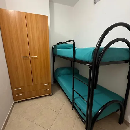 Belvedere Apartament