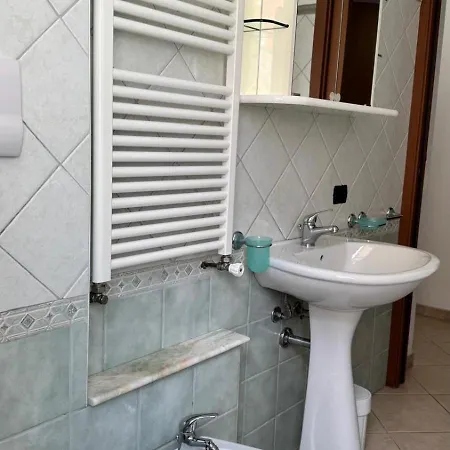 Belvedere Apartament *